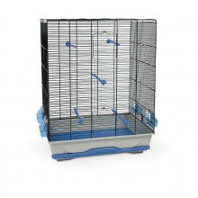 Bird Cages