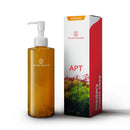 2HR AQUARIST - Apt Complete 300ml
