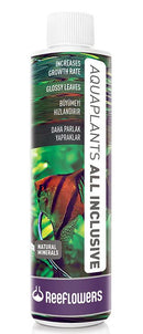 ReeFlowers AquaPlants All Inclusive 85ml