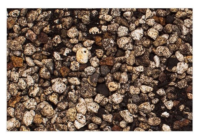 ADA - Power Sand Basic Small 2liters