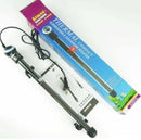 Hch 100W Aquarium Heater