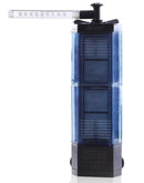 Skf200 Triangle Filter