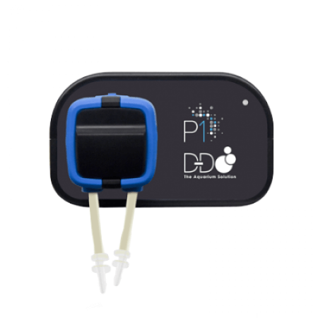 H2ocean DD Dosing Pump P1
