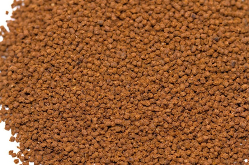 DENNERLE - Betta Booster 30ml