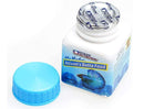 OCEAN NUTRITION - Atison's Betta Food 15g