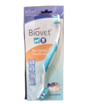 Bioline Biovet Toothbrush