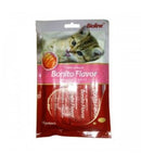 Bioline Cat Treats Bonito 15g