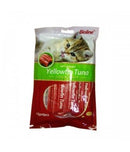 Bioline Cat Treats Yellowfin Tuna - 90g