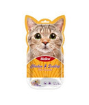 Bioline Cat Treats - 5x15g