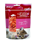 Bioline Deep Sea Shrimp 20g