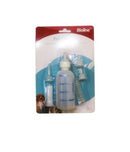 Bioline Feeding Bottle Kit 60ml