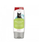 Bioline Insect Repellant Shampoo For Cats 250ml