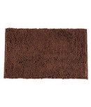 Bioline Microfibre Mat 75 X 45cm