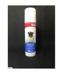 Bioline Natural Pets Nose Balm 20ml