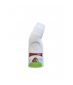 Bioline Stain Remover For Small Pets -118ml
