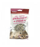 Bioline Swllow Fish 30g