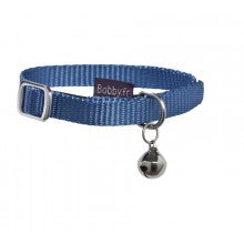 ACCESS CAT COLLAR