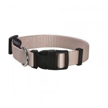 ACCESS COLLAR - TAUPE