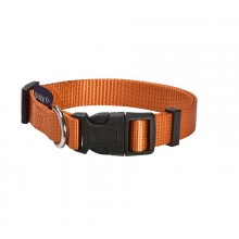 ACCESS COLLAR - ORANGE