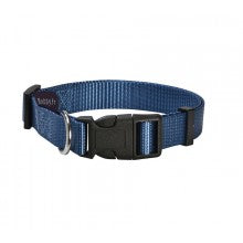 ACCESS COLLAR - BLUE