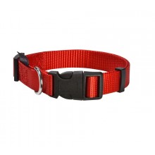 ACCESS COLLAR - RED