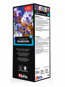 MAGNESIUM (FOUNDATION C) - 1L