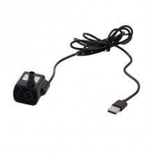REPLACEMENT USB PUMP FOR FOUNTAINS