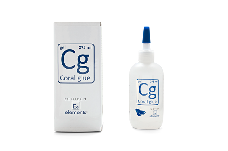 ECOTECH MARINE - CG Coral Glue 295ml