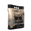 LINDOCAT CHARME - 10 L
