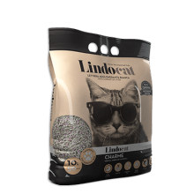 LINDOCAT CHARME - 10 L