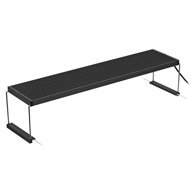 CHIHIROS - Wrgb 2 series