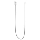 CHIHIROS - Hose Pipe Brush