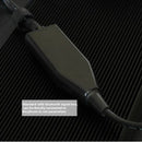 CHIHIROS - Wrgb II Slim Series