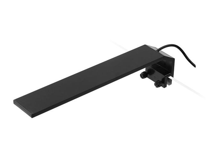 CHIHIROS - Led C201 (20cm)