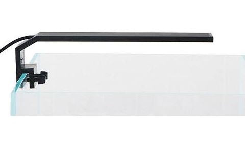 CHIHIROS - Led C251 (25cm)