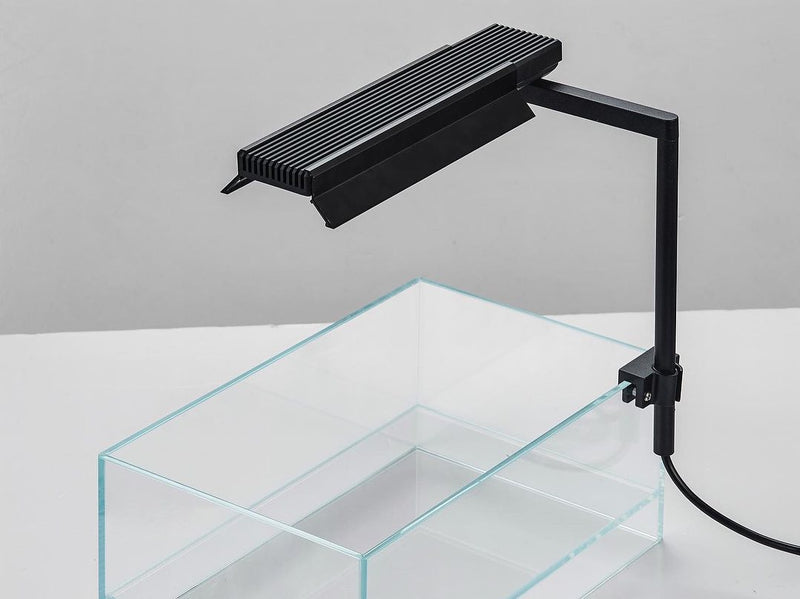 CHIHIROS - Mirror Shades for C2 Rgb