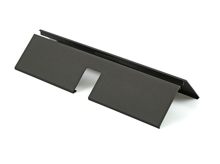 CHIHIROS - Shade For RGB Vivid II Mini