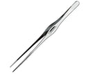 CHIHIROS - Tweezers straight 33cm