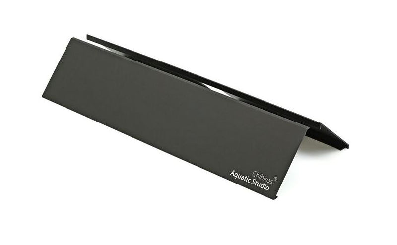 CHIHIROS - Shade For RGB Vivid II Mini