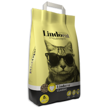 LINDOCAT CLASSIC