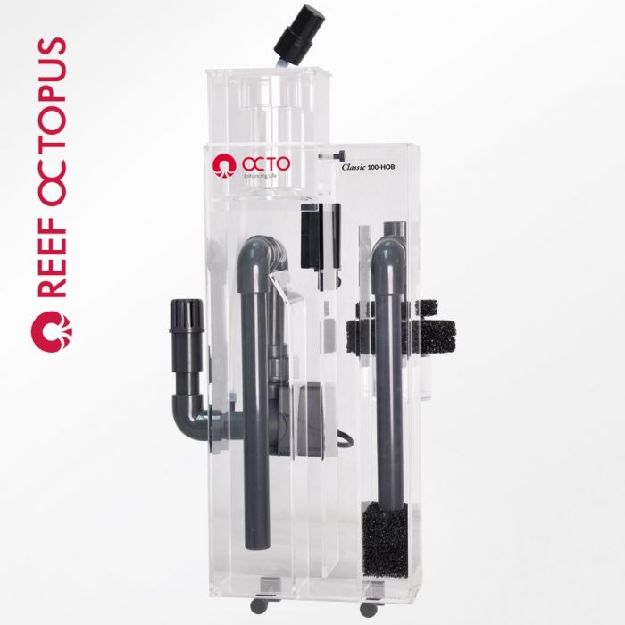 Octo Classic 100 HOB