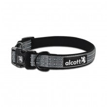 ADVENTURE COLLAR - LARGE