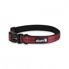 ADVENTURE COLLAR - MEDIUM