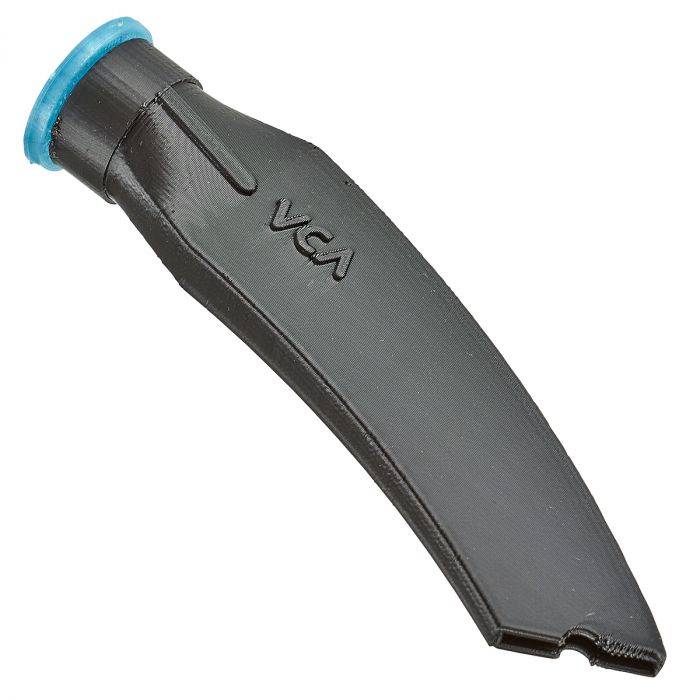 VIVID CREATIVE AQUATICS-MJC-SC Crevice Vacuum Tool