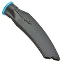 VIVID CREATIVE AQUATICS-MJC-SC Crevice Vacuum Tool