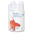 Protect Tropic Marin 250ml