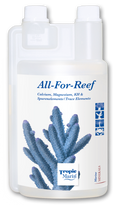 TROPIC MARIN - All For Reef 1000ML
