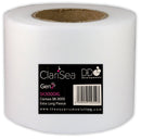 DD AQUARIUM - Clarisea Sk 3000XL Fine Fleece