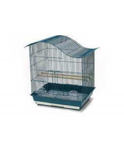 Dayang Bird Cage (813) - 52 X 41 X 62cm