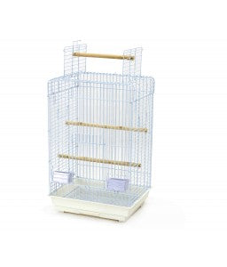 Dayang Bird Cage 830A (Medium) - 52 X 41.5 X 78.5cm (2 Pcs / Box )
